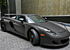 2005 Porsche Carrera GT for sale 100880680